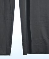 TOMORROWLAND（トゥモローランド）スラックス 黒 サイズ:-(M位) メンズ/2200664121044