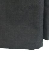 TOMORROWLAND（トゥモローランド）カジュアルシャツ 茶 サイズ:50(L位) メンズ/2200664511029