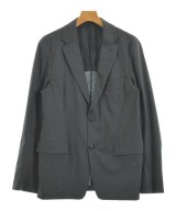 TOMORROWLAND カジュアルシャツ