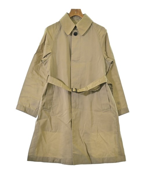 TOMORROWLAND(トゥモローランド)その他 ベージュ サイズ:46(S位)/2200661783054