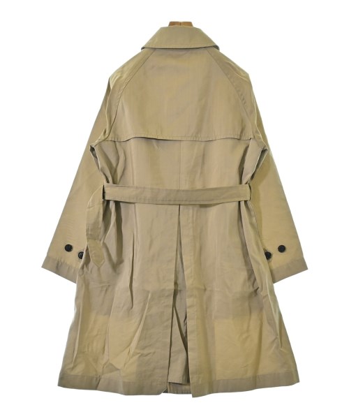 TOMORROWLAND（トゥモローランド）その他 ベージュ サイズ:46(S位) メンズ/2200661783054