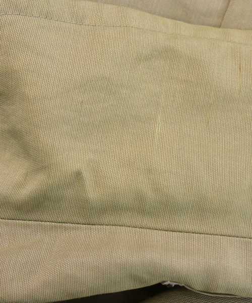 TOMORROWLAND（トゥモローランド）その他 ベージュ サイズ:46(S位) メンズ/2200661783054