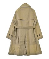 TOMORROWLAND（トゥモローランド）その他 ベージュ サイズ:46(S位) メンズ/2200661783054