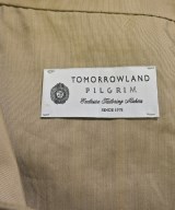TOMORROWLAND（トゥモローランド）その他 ベージュ サイズ:46(S位) メンズ/2200661783054