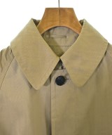 TOMORROWLAND（トゥモローランド）その他 ベージュ サイズ:46(S位) メンズ/2200661783054