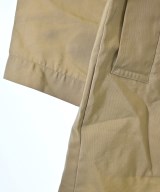 TOMORROWLAND（トゥモローランド）その他 ベージュ サイズ:46(S位) メンズ/2200661783054