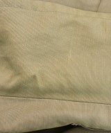 TOMORROWLAND（トゥモローランド）その他 ベージュ サイズ:46(S位) メンズ/2200661783054