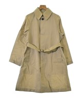 TOMORROWLAND コート（その他）