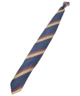 TOMORROWLAND ネクタイ