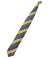 TOMORROWLAND（トゥモローランド）ネクタイ 茶 サイズ:- メンズ/2200661783191