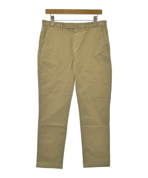 TOMORROWLAND(トゥモローランド)その他 ベージュ サイズ:S/2200663278114