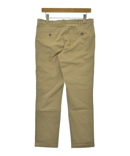 TOMORROWLAND（トゥモローランド）その他 ベージュ サイズ:S メンズ/2200663278114