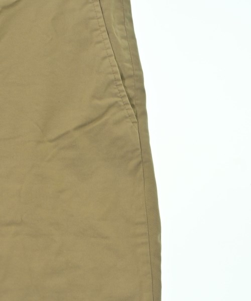 TOMORROWLAND（トゥモローランド）その他 ベージュ サイズ:S メンズ/2200663278114