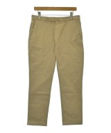 TOMORROWLAND（トゥモローランド）その他 ベージュ サイズ:S メンズ/2200663278114