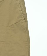 TOMORROWLAND（トゥモローランド）その他 ベージュ サイズ:S メンズ/2200663278114