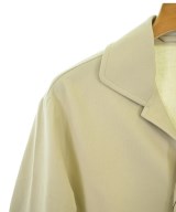 TOMORROWLAND（トゥモローランド）カジュアルジャケット ベージュ サイズ:M メンズ/2200665839016