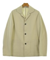 TOMORROWLAND カジュアルジャケット