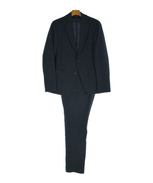 TOMORROWLAND(トゥモローランド)その他 紺 サイズ:48/48(M位)/2200666191069