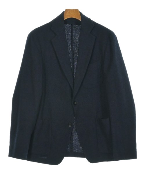 TOMORROWLAND（トゥモローランド）その他 紺 サイズ:48/48(M位) メンズ/2200666191069