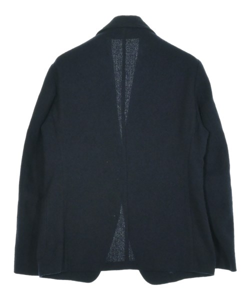 TOMORROWLAND（トゥモローランド）その他 紺 サイズ:48/48(M位) メンズ/2200666191069