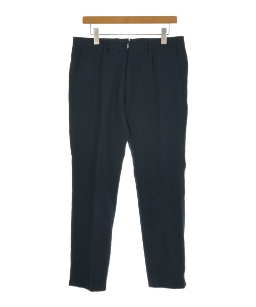 TOMORROWLAND（トゥモローランド）その他 紺 サイズ:48/48(M位) メンズ/2200666191069