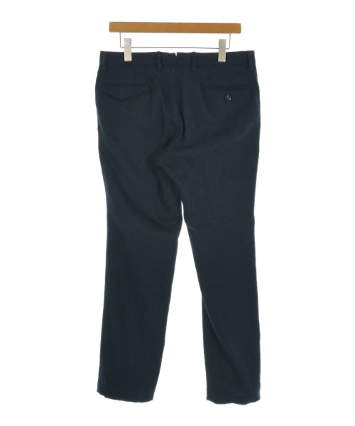 TOMORROWLAND（トゥモローランド）その他 紺 サイズ:48/48(M位) メンズ/2200666191069