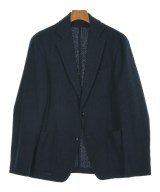 TOMORROWLAND（トゥモローランド）その他 紺 サイズ:48/48(M位) メンズ/2200666191069