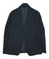 TOMORROWLAND（トゥモローランド）その他 紺 サイズ:48/48(M位) メンズ/2200666191069