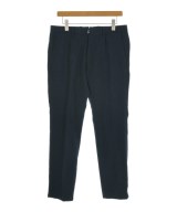 TOMORROWLAND（トゥモローランド）その他 紺 サイズ:48/48(M位) メンズ/2200666191069