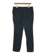 TOMORROWLAND（トゥモローランド）その他 紺 サイズ:48/48(M位) メンズ/2200666191069