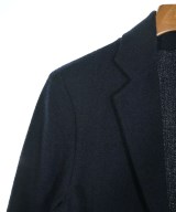 TOMORROWLAND（トゥモローランド）その他 紺 サイズ:48/48(M位) メンズ/2200666191069