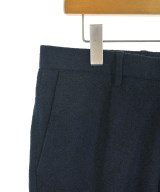 TOMORROWLAND（トゥモローランド）その他 紺 サイズ:48/48(M位) メンズ/2200666191069