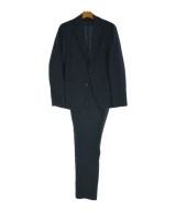 TOMORROWLAND セットアップ・スーツ（その他）