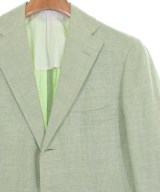 TOMORROWLAND（トゥモローランド）ジャケット 緑 サイズ:46(S位) メンズ/2200663185016