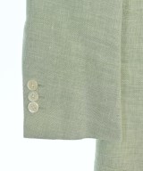 TOMORROWLAND（トゥモローランド）ジャケット 緑 サイズ:46(S位) メンズ/2200663185016