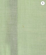 TOMORROWLAND（トゥモローランド）ジャケット 緑 サイズ:46(S位) メンズ/2200663185016