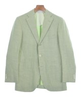 TOMORROWLAND ジャケット