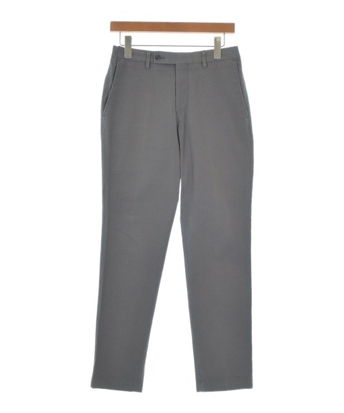 TOMORROWLAND(トゥモローランド)その他 グレー サイズ:XS/2200662765257