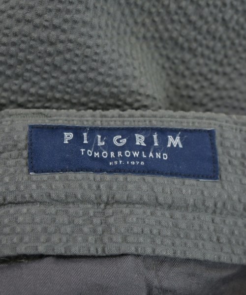TOMORROWLAND（トゥモローランド）その他 グレー サイズ:XS メンズ/2200662765257