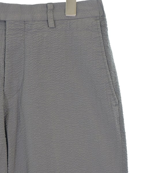 TOMORROWLAND（トゥモローランド）その他 グレー サイズ:XS メンズ/2200662765257