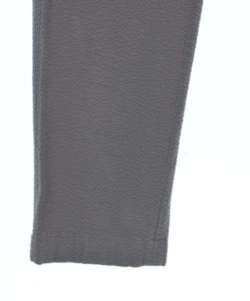 TOMORROWLAND（トゥモローランド）その他 グレー サイズ:XS メンズ/2200662765257