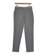 TOMORROWLAND（トゥモローランド）その他 グレー サイズ:XS メンズ/2200662765257