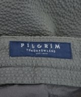 TOMORROWLAND（トゥモローランド）その他 グレー サイズ:XS メンズ/2200662765257