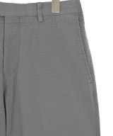 TOMORROWLAND（トゥモローランド）その他 グレー サイズ:XS メンズ/2200662765257