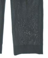 TOMORROWLAND（トゥモローランド）スラックス 黒 サイズ:M メンズ/2200667196568