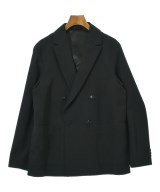 TOMORROWLAND カジュアルジャケット