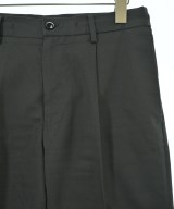 TOMORROWLAND（トゥモローランド）スラックス グレー サイズ:XS メンズ/2200662496045