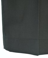 TOMORROWLAND（トゥモローランド）スラックス グレー サイズ:XS メンズ/2200662496045