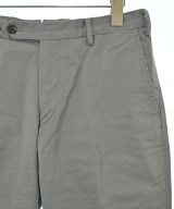 TOMORROWLAND（トゥモローランド）スラックス グレー サイズ:44(XS位) メンズ/2200662496069