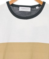 TOMORROWLAND（トゥモローランド）Tシャツ・カットソー 黒 サイズ:L メンズ/2200666889065